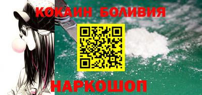 MDMA Кизляр