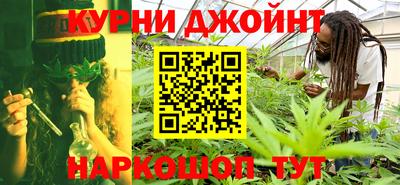 MDMA Кизляр