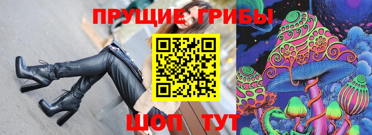 Галлюциногенные грибы Psilocybe Белово