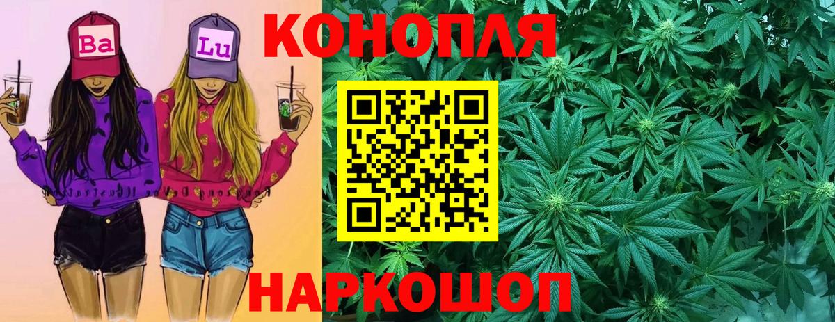 Конопля SATIVA & INDICA Белово